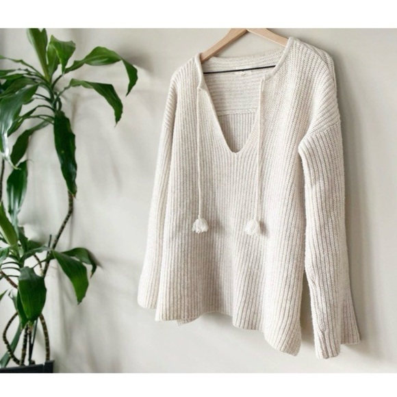 Lou & Grey Sweater - Picture 2 of 6